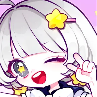 Profile image of 멜로우