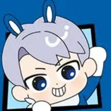 Profile image of 백현