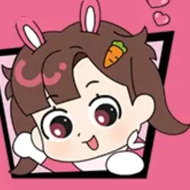 Profile image of 아룸이