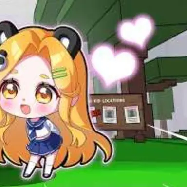 Profile image of 홍챠