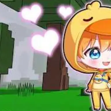 Profile image of 꽥