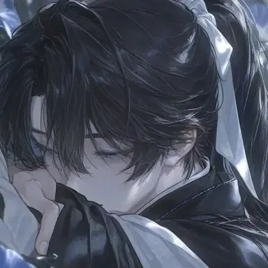 Profile image of Shiraai