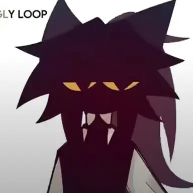 Profile image of 존 자빌