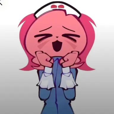 Profile image of 센린 너비