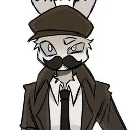 Profile image of 바니