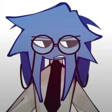 Profile image of 케빈 다즌