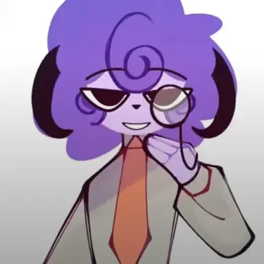 Profile image of 스토어 에빌