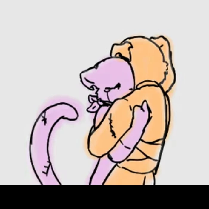 캣냅