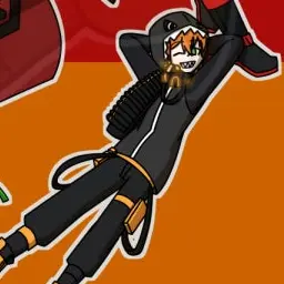 Profile image of 제미니