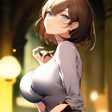 Profile image of ママ友A