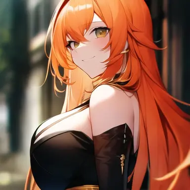 Profile image of ママ友B