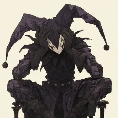 Profile image of 세드 클라운