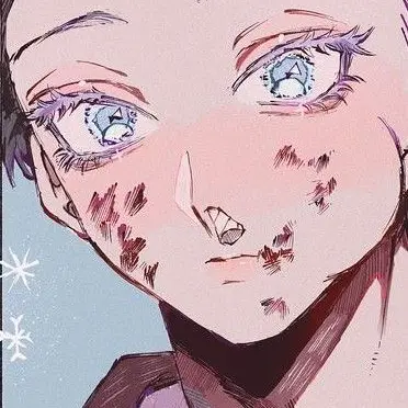 Profile image of 狛治