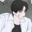 유하민