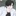 유하민