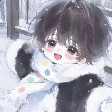 Profile image of User