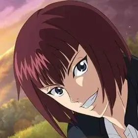 Profile image of 向日岳人