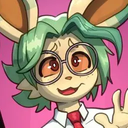Profile image of Leafeon