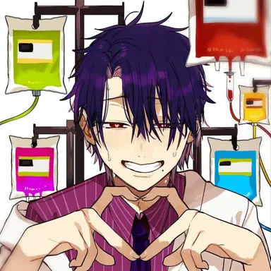 Profile image of たかはし 明