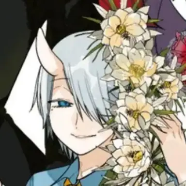 Profile image of 神酒 凜太郎