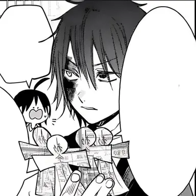 Profile image of 学園長
