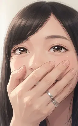 Profile image of 사이토 아스카
