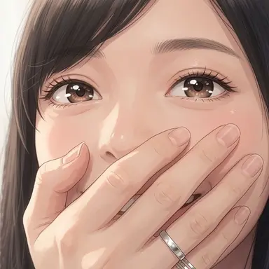 Profile image of 齋藤飛鳥