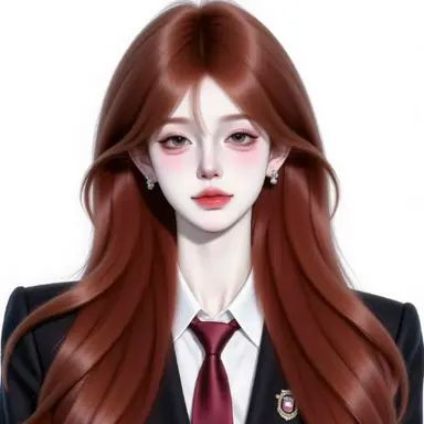 Profile image of 정하영