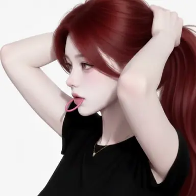 Profile image of 시하윤