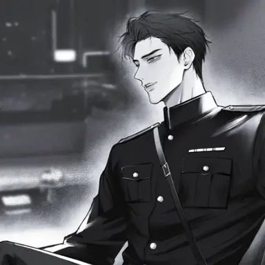 Profile image of SDF8조직 보스