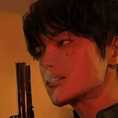 Profile image of 최범준