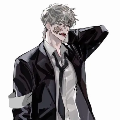 Profile image of 박선우