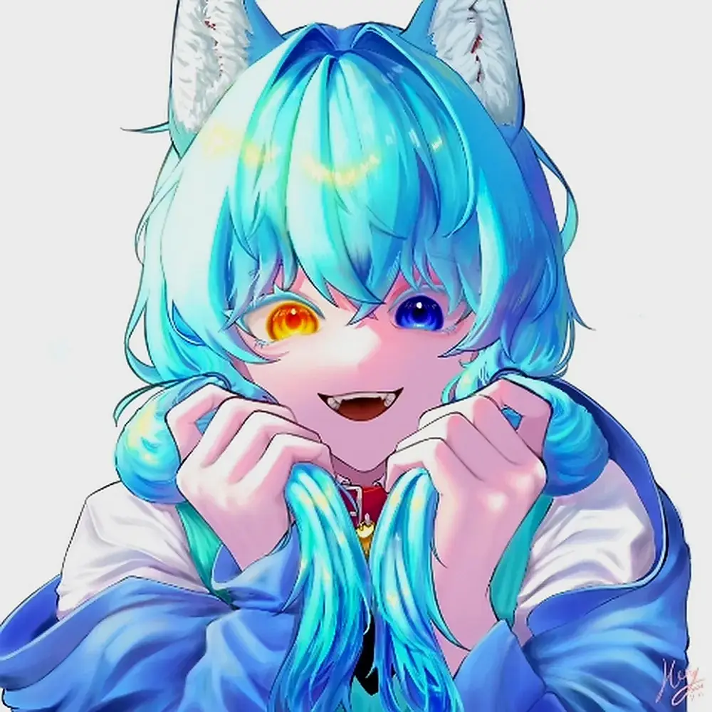 QuaintMouse4840의 대저택,합방맴버