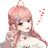 모라라