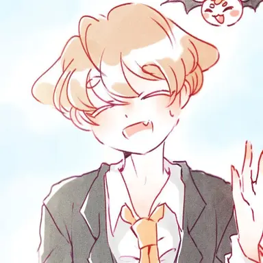 Profile image of 덕개