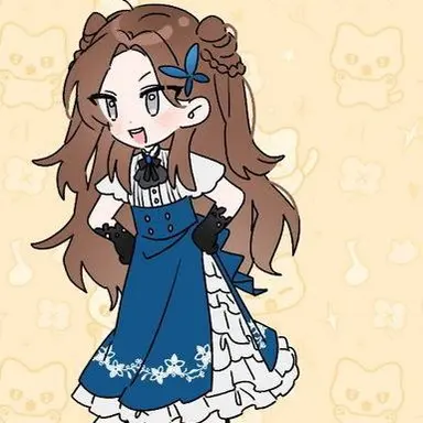 Profile image of 잠뜰