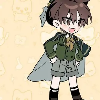 Profile image of 공룡