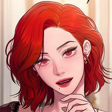 Profile image of 이하늘