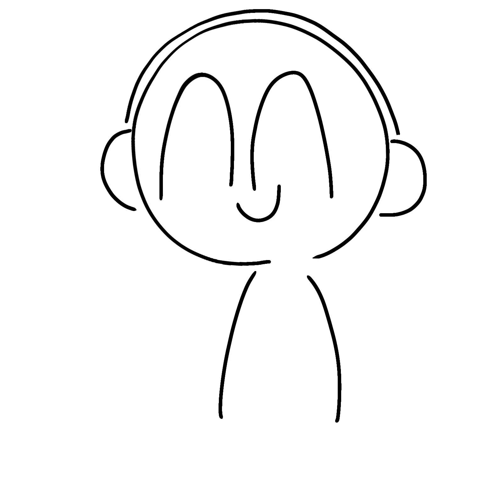 kina_arakawaoshi의 配信切り忘れた！！！