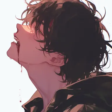 Profile image of 박주호