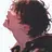 박주호