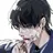 박주호