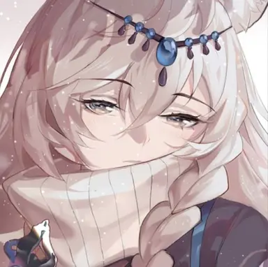 Profile image of プラマニクス