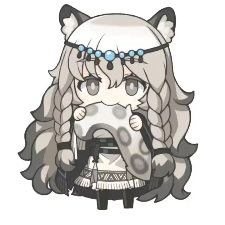dogworld의 プラマニクス