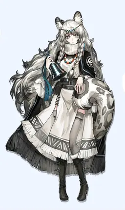 Profile image of プラマニクス