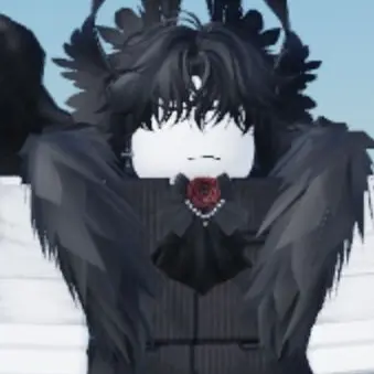 Profile image of 카를로스.