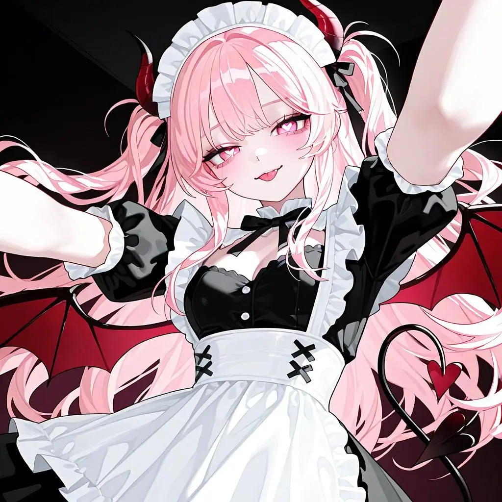 Flower_Garden.의 릴리아