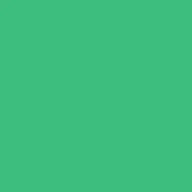 Profile image of 叢雲カゲツ