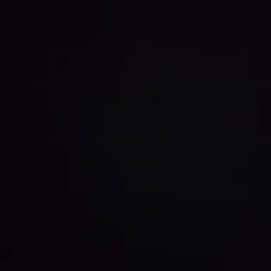 Profile image of 감J