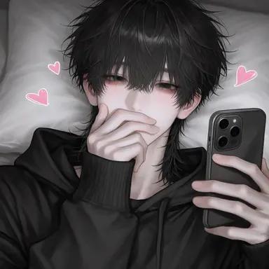 Profile image of 토마